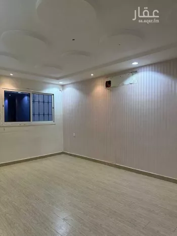 دور للإيجار في شارع النقيب, حي ظهرة لبن, مدينة الرياض, منطقة الرياض صورة 3