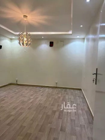 دور للإيجار في شارع النقيب, حي ظهرة لبن, مدينة الرياض, منطقة الرياض صورة 5