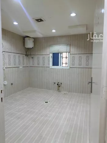 دور للإيجار في شارع النقيب, حي ظهرة لبن, مدينة الرياض, منطقة الرياض صورة 4