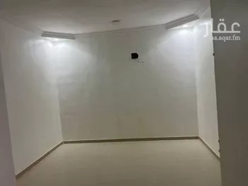 شقة للإيجار في شارع غنام, حي ظهرة العودة شرق, مدينة امارة منطقة الرياض - الدرعيه, منطقة الرياض صورة 5
