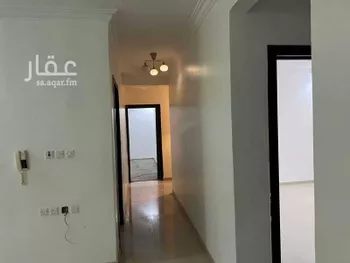 شقة للإيجار في شارع غنام, حي ظهرة العودة شرق, مدينة امارة منطقة الرياض - الدرعيه, منطقة الرياض صورة 2