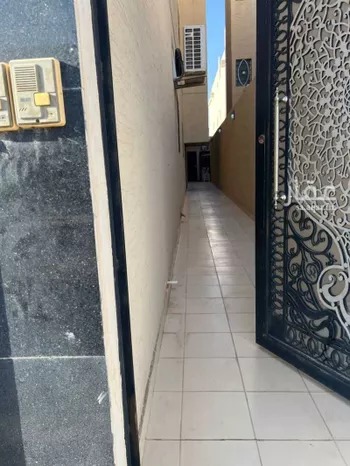 شقة للإيجار في شارع غنام, حي ظهرة العودة شرق, مدينة امارة منطقة الرياض - الدرعيه, منطقة الرياض