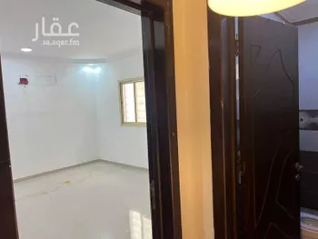 شقة للإيجار في شارع غنام, حي ظهرة العودة شرق, مدينة امارة منطقة الرياض - الدرعيه, منطقة الرياض صورة 2