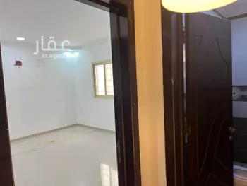 شقة للإيجار في شارع غنام, حي ظهرة العودة شرق, مدينة امارة منطقة الرياض - الدرعيه, منطقة الرياض صورة 4