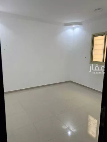 شقة للإيجار في شارع غنام, حي ظهرة العودة شرق, مدينة امارة منطقة الرياض - الدرعيه, منطقة الرياض صورة 3