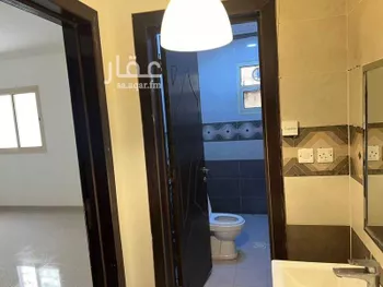 شقة للإيجار في شارع غنام, حي ظهرة العودة شرق, مدينة امارة منطقة الرياض - الدرعيه, منطقة الرياض صورة 3