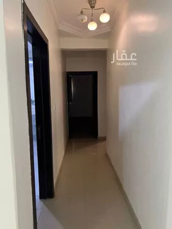 شقة للإيجار في شارع غنام, حي ظهرة العودة شرق, مدينة امارة منطقة الرياض - الدرعيه, منطقة الرياض صورة 4
