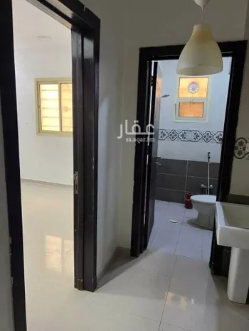 شقة للإيجار في شارع غنام, حي ظهرة العودة شرق, مدينة امارة منطقة الرياض - الدرعيه, منطقة الرياض صورة 5