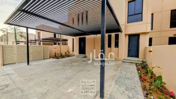 فيلا للإيجار في شارع رقم 1080, حي سدرة, مدينة الرياض, منطقة الرياض صورة 2