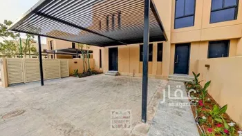 فيلا للإيجار في شارع رقم 1077, حي سدرة, مدينة الرياض, منطقة الرياض صورة 4