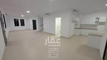 فيلا للإيجار في شارع رقم 1103, حي سدرة, مدينة الرياض, منطقة الرياض صورة 5