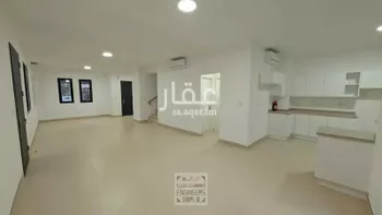 فيلا للإيجار في شارع رقم 1100, حي سدرة, مدينة الرياض, منطقة الرياض صورة 4