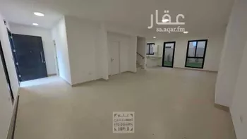 فيلا للإيجار في شارع رقم 1036, حي سدرة, مدينة الرياض, منطقة الرياض صورة 5