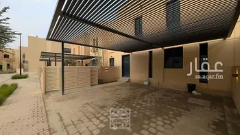فيلا للإيجار في شارع رقم 1040, حي سدرة, مدينة الرياض, منطقة الرياض صورة 2