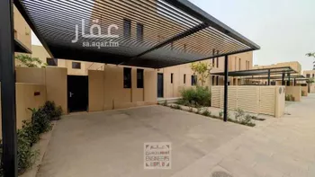 فيلا للإيجار في شارع رقم 1062, حي سدرة, مدينة الرياض, منطقة الرياض صورة 2
