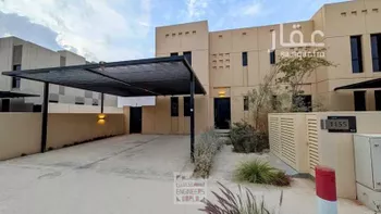 فيلا للإيجار في شارع رقم 1268, حي سدرة, مدينة الرياض, منطقة الرياض