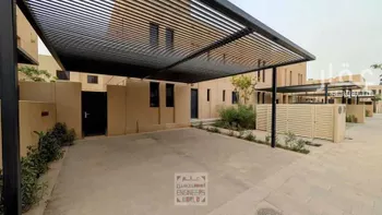 فيلا للبيع في شارع رقم 1062, حي سدرة, مدينة الرياض, منطقة الرياض صورة 2