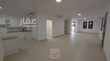 فيلا للبيع في شارع رقم 1062, حي سدرة, مدينة الرياض, منطقة الرياض صورة 4