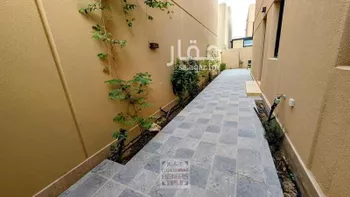 فيلا للإيجار في شارع 231 سدرة, حي سدرة, مدينة الرياض, منطقة الرياض صورة 4