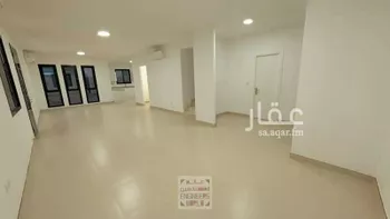 فيلا للإيجار في شارع 231 سدرة, حي سدرة, مدينة الرياض, منطقة الرياض صورة 5