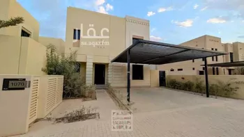 فيلا للإيجار في شارع رقم 1262, حي سدرة, مدينة الرياض, منطقة الرياض