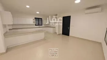 فيلا للإيجار في شارع رقم 1262, حي سدرة, مدينة الرياض, منطقة الرياض صورة 4
