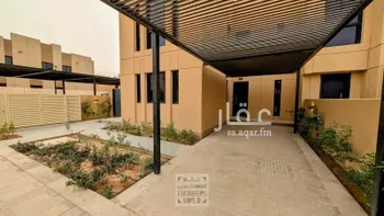 فيلا للإيجار في شارع رقم 1160, حي سدرة, مدينة الرياض, منطقة الرياض صورة 2
