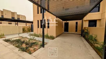 فيلا للإيجار في شارع رقم 1160, حي سدرة, مدينة الرياض, منطقة الرياض صورة 4