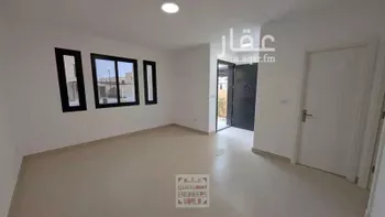 فيلا للإيجار في شارع رقم 1160, حي سدرة, مدينة الرياض, منطقة الرياض صورة 3