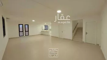 فيلا للإيجار في شارع رقم 1043, حي سدرة, مدينة الرياض, منطقة الرياض صورة 4