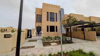 فيلا للإيجار في شارع رقم 1249, حي سدرة, مدينة الرياض, منطقة الرياض