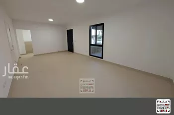 فيلا للإيجار في شارع رقم 1017, حي سدرة, مدينة الرياض, منطقة الرياض صورة 3