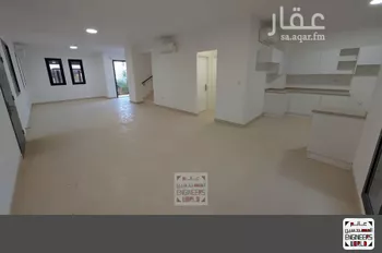 فيلا للإيجار في شارع رقم 1249, حي سدرة, مدينة الرياض, منطقة الرياض صورة 4