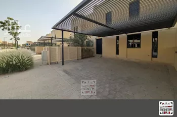 فيلا للإيجار في شارع رقم 1266, حي سدرة, مدينة الرياض, منطقة الرياض صورة 2