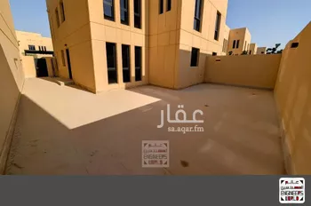 فيلا للإيجار في شارع الدريقي, حي سدرة, مدينة الرياض, منطقة الرياض صورة 3