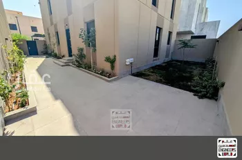 فيلا للإيجار في شارع رقم 1106, حي سدرة, مدينة الرياض, منطقة الرياض صورة 4