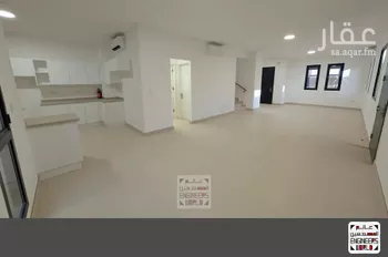 فيلا للإيجار في شارع رقم 1092, حي سدرة, مدينة الرياض, منطقة الرياض صورة 4