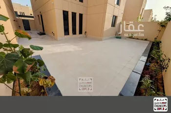 فيلا للإيجار في شارع رقم 1049, حي سدرة, مدينة الرياض, منطقة الرياض صورة 4