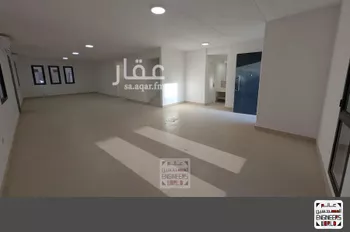 فيلا للإيجار في شارع رقم 1176, حي سدرة, مدينة الرياض, منطقة الرياض صورة 3