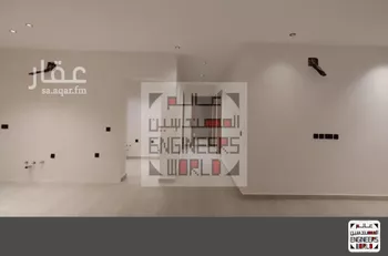 شقة للبيع في شارع خالد بن العاص, حي النرجس, مدينة الرياض, منطقة الرياض صورة 5