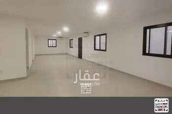 فيلا للإيجار في شارع رقم 1253, حي سدرة, مدينة الرياض, منطقة الرياض صورة 4
