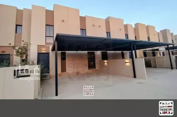 فيلا للإيجار في شارع رقم 1152, حي سدرة, مدينة الرياض, منطقة الرياض صورة 2