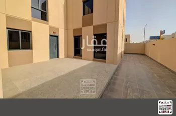 فيلا للإيجار في شارع رقم 1161, حي سدرة, مدينة الرياض, منطقة الرياض صورة 3