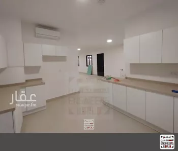 فيلا للإيجار في شارع رقم 1074, حي سدرة, مدينة الرياض, منطقة الرياض صورة 5