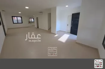 فيلا للإيجار في شارع رقم 1163, حي سدرة, مدينة الرياض, منطقة الرياض صورة 3