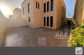 فيلا للإيجار في شارع رقم 1135, حي سدرة, مدينة الرياض, منطقة الرياض صورة 5