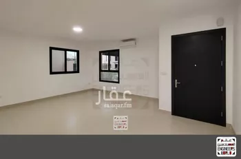 فيلا للإيجار في شارع رقم 1174, حي سدرة, مدينة الرياض, منطقة الرياض صورة 3