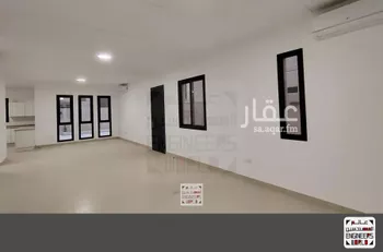 فيلا للإيجار في شارع رقم 1152, حي سدرة, مدينة الرياض, منطقة الرياض صورة 4