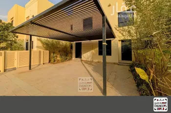 فيلا للإيجار في شارع رقم 1266, حي سدرة, مدينة الرياض, منطقة الرياض صورة 2