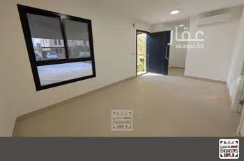 فيلا للإيجار في شارع رقم 1266, حي سدرة, مدينة الرياض, منطقة الرياض صورة 3